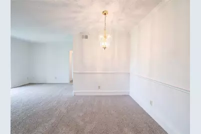 5300 Keller Springs Road #2075, Dallas, TX 75248 - Photo 5