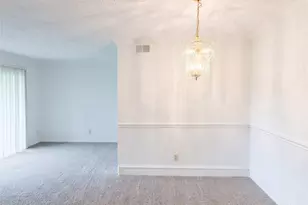 5300 Keller Springs Rd, Dallas, TX 75248 - Photo 21