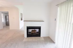 5300 Keller Springs Rd, Dallas, TX 75248 - Photo 13