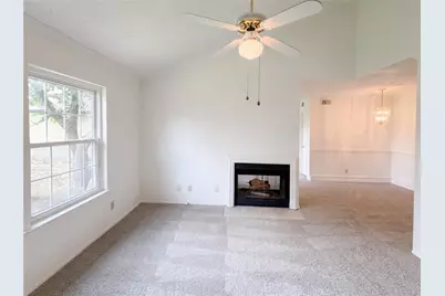 5300 Keller Springs Road #2075, Dallas, TX 75248 - Photo 3