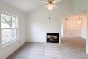 5300 Keller Springs Rd, Dallas, TX 75248 - Photo 3