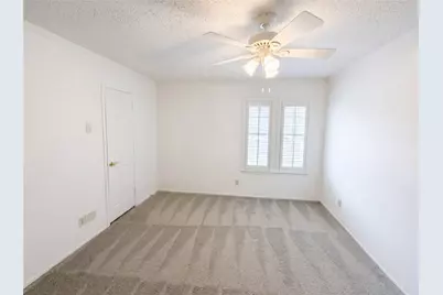 5300 Keller Springs Road #2075, Dallas, TX 75248 - Photo 27