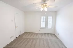 5300 Keller Springs Rd, Dallas, TX 75248 - Photo 27