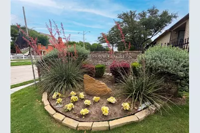 5300 Keller Springs Road #2075, Dallas, TX 75248 - Photo 35
