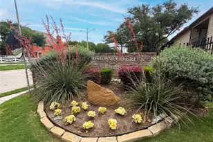 5300 Keller Springs Rd, Dallas, TX 75248 - Photo 35
