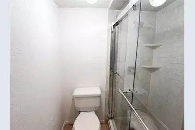 5300 Keller Springs Road #2075, Dallas, TX 75248 - Photo 9