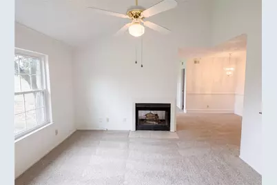 5300 Keller Springs Road #2075, Dallas, TX 75248 - Photo 19