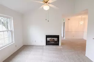 5300 Keller Springs Rd, Dallas, TX 75248 - Photo 19