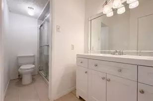 5300 Keller Springs Rd, Dallas, TX 75248 - Photo 7