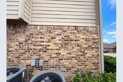 5300 Keller Springs Road #2075, Dallas, TX 75248 - Photo 29