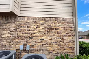5300 Keller Springs Rd, Dallas, TX 75248 - Photo 29