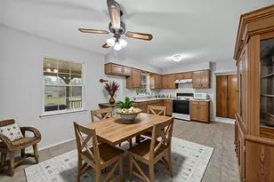 17092 Fm 317, Chandler, TX 75758 - Photo 15