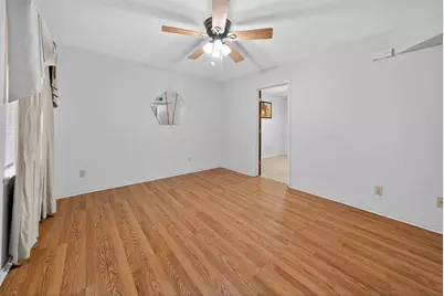 17092 Fm 317, Chandler, TX 75758 - Photo 9