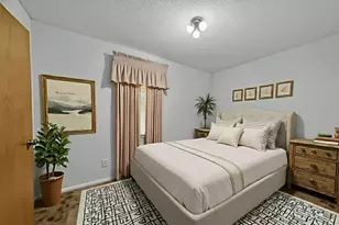 17092 Fm 317, Chandler, TX 75758 - Photo 21