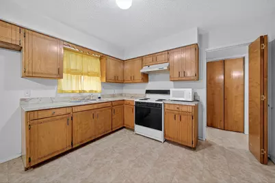 17092 Fm 317, Chandler, TX 75758 - Photo 11