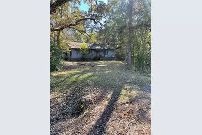 17092 Fm 317, Chandler, TX 75758 - Photo 35