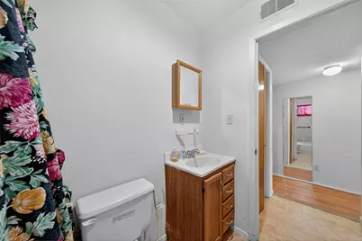 17092 Fm 317, Chandler, TX 75758 - Photo 31