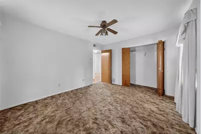 17092 Fm 317, Chandler, TX 75758 - Photo 19