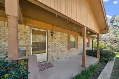 17092 Fm 317, Chandler, TX 75758 - Photo 5
