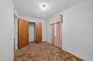 17092 Fm 317, Chandler, TX 75758 - Photo 23