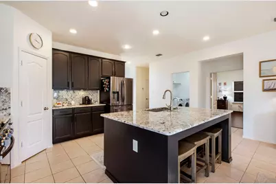 9316 Fenway Drive, McKinney, TX 75072 - Photo 9