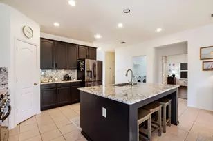9316 Fenway Dr, McKinney, TX 75072 - Photo 9