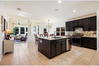 9316 Fenway Drive, McKinney, TX 75072 - Photo 11