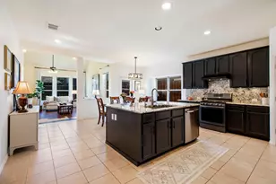 9316 Fenway Dr, McKinney, TX 75072 - Photo 11