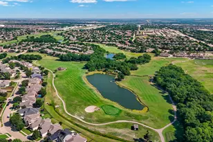 9316 Fenway Dr, McKinney, TX 75072 - Photo 5