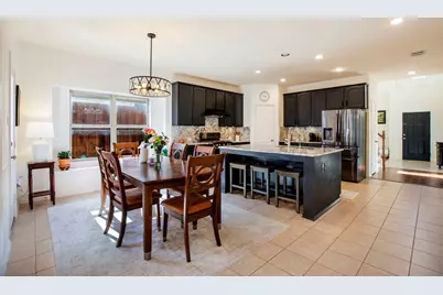 9316 Fenway Drive, McKinney, TX 75072 - Photo 13