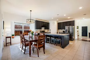 9316 Fenway Dr, McKinney, TX 75072 - Photo 13