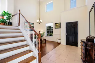 9316 Fenway Dr, McKinney, TX 75072 - Photo 7