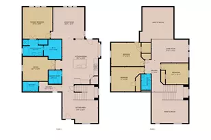 9316 Fenway Dr, McKinney, TX 75072 - Photo 33