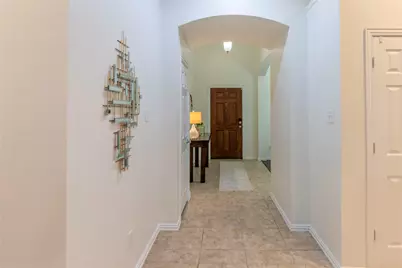 1509 Toucan Drive, Little Elm, TX 75068 - Photo 5