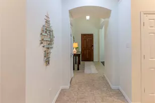 1509 Toucan Dr, Little Elm, TX 75068 - Photo 5