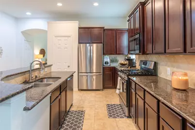 1509 Toucan Drive, Little Elm, TX 75068 - Photo 11
