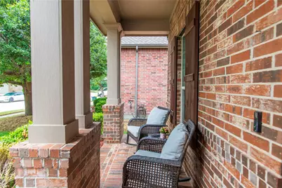 1509 Toucan Drive, Little Elm, TX 75068 - Photo 3
