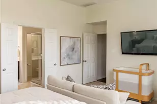 1509 Toucan Dr, Little Elm, TX 75068 - Photo 21