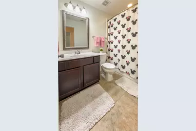 1509 Toucan Drive, Little Elm, TX 75068 - Photo 29