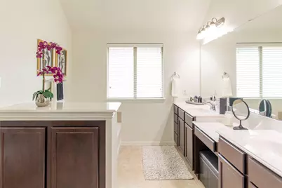 1509 Toucan Drive, Little Elm, TX 75068 - Photo 23