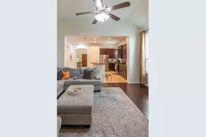 1509 Toucan Drive, Little Elm, TX 75068 - Photo 17