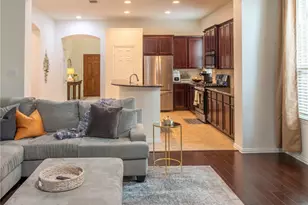 1509 Toucan Dr, Little Elm, TX 75068 - Photo 17