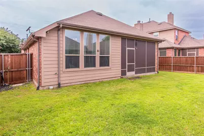 1509 Toucan Drive, Little Elm, TX 75068 - Photo 35