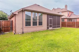 1509 Toucan Dr, Little Elm, TX 75068 - Photo 35