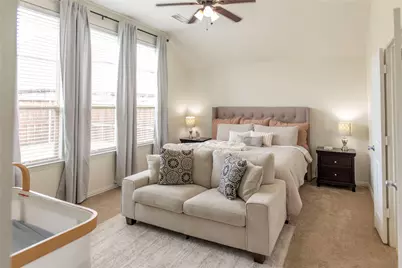 1509 Toucan Drive, Little Elm, TX 75068 - Photo 19