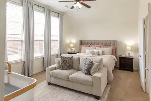 1509 Toucan Dr, Little Elm, TX 75068 - Photo 19