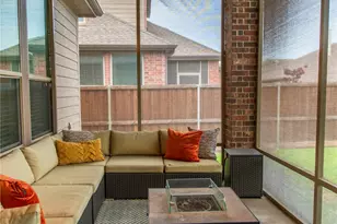 1509 Toucan Dr, Little Elm, TX 75068 - Photo 33