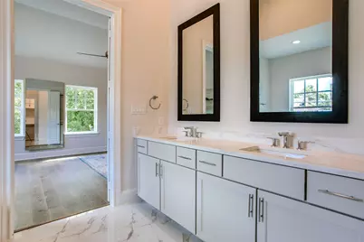 1408 N Avenue, Plano, TX 75074 - Photo 15
