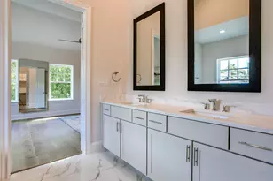 1408 N Ave, Plano, TX 75074 - Photo 15