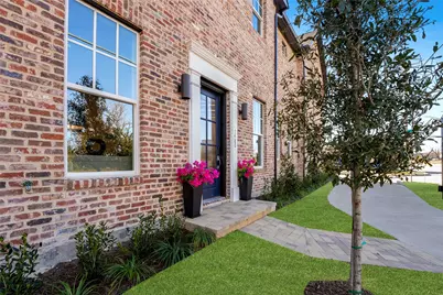 1408 N Avenue, Plano, TX 75074 - Photo 3